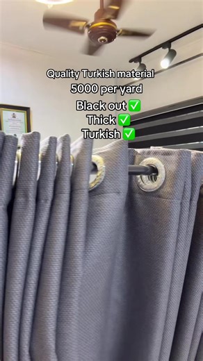 🛍️WhatsApp: 08161766611 #fyp #affordablecurtains #viralditiktok🔥 #goviraltiktok♥️ #viralditiktok🔥