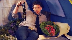 Vegan condoms are so passé -- socially conscious rubbers are the new hotness