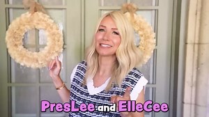 I packed the ultimate emergency kit! 🛍️