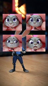 35K views · 1.5K reactions |  before you buy . . . . . . This brand...