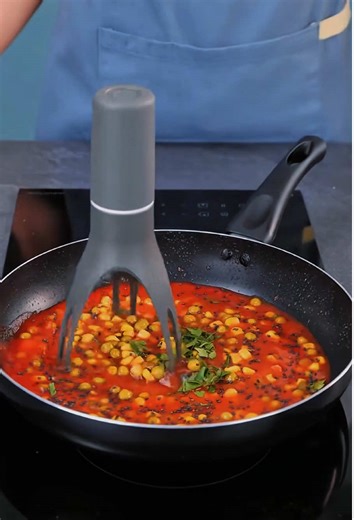 💯💢Part 1-#storytime 🚒💨