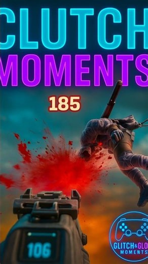 👉 BEST OF CLUTCH MOMENTS 👑🔥 Apex Legends Viral Moments