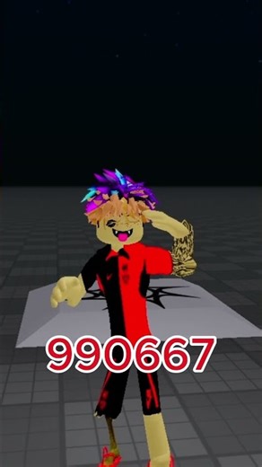 IDS DE SKINS NO CATALOG ROBLOX #roblox #vidademandrake #rp #tutorial #mandrake #cria #cnps