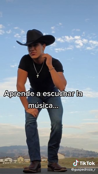 Cómo bailar huapango: tutorial paso a paso