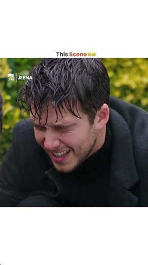 He Fell Hard And Quietly 😔💘 #dilbar #kançiçekleri #hindidudded #kançiçekleridizi | UH3R