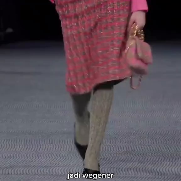 Brazilian Models Showcase Beauty and Talent