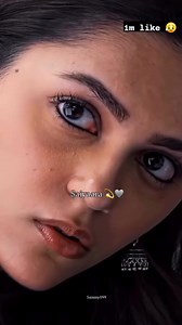 2.1M views · 16K reactions | #sadsong #sad #love #sadsongs #lovesong #sadstatus #song #music #sadedits #explore #bollywood #trending #explorepage #instagram #lovesongs #sadlove #brokenheart #sadposts #sadlife #hindisong #sadvideos #whatsappstatus #status #sadmusic #romanticsong #romanticsongs #quotes #heartbroken #sadmood #bollywoodsongs | Aadil Khan | Facebook