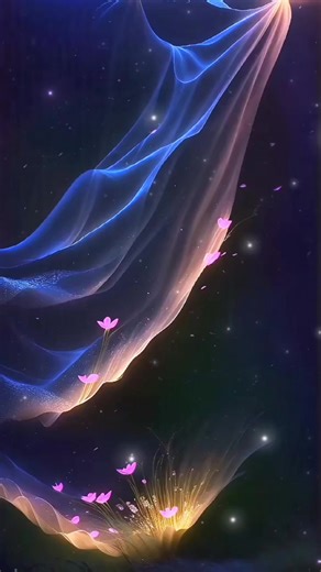 #WSS #WARRIORSUPORTSQUAD💜🦋 #FYP #TIkTOK🇿🇦