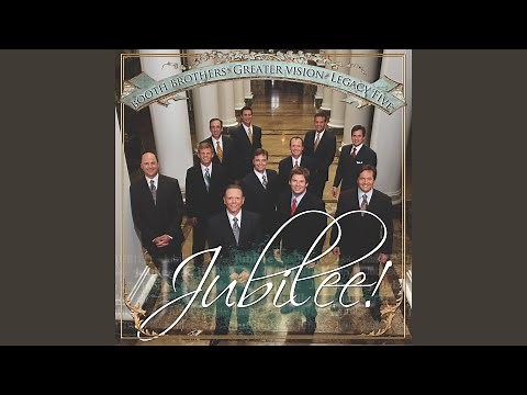 Jesus My Wonderful Lord