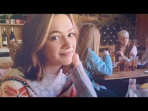 Graduation Slideshow Sample 3 | Milestone Slideshows