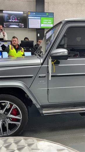 #louison #toronto #brampton #formyvalentine