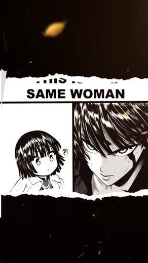 NO MORE CRYING ON ONE FRAME | MEME REACTION EPISODE 5 BY ANIE PTB #animememes #memes #anime #otaku