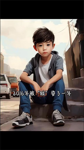 56K views · 1.2K reactions | 2016年被猴耍了一年，2017年没能抓住鸡会，2018年也没走狗屎运，2019年像猪一样熬过一年，2020年实属不易2021年也没能牛转乾坤。2022年也没能虎虎生威，2023年也没能前兔无量，2024年也没能龙腾万里。只希望2025年能够蛇扭乾坤，蜕变重生，实现人生的逆袭。 | 好运跟着来 | Facebook