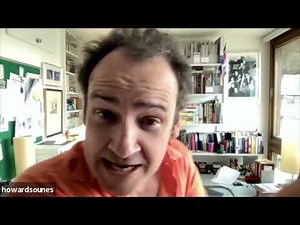 Howard Sounes tells of Dylan Related Interviews with Suze, Garth, Zantzinger, Grossman, and others.