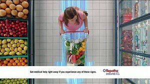 13 reactions | Client: Repatha Agency: Hofmann Brothers Film Production Company: Ready To Shoot -Production Service in Portugal Casting: Quick Casting | Quick Casting | Facebook