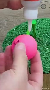 1M views · 6.6K reactions | #dragonegg #asmr #woodturning #golf | David's Woodturning | Facebook