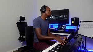 3.2K views · 428 reactions | Trigger keys on Reels | Facebook