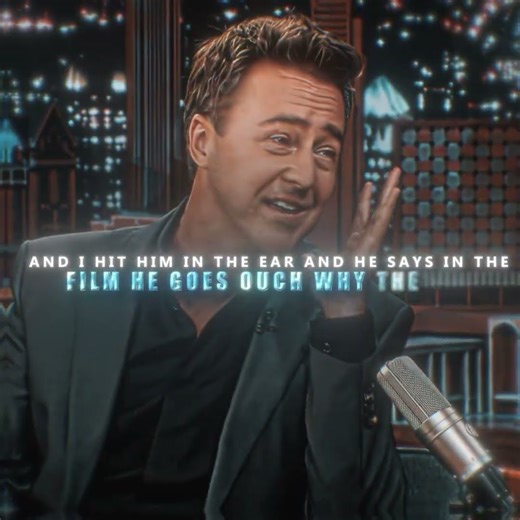 ''Motherf*ck*r'' 💀 | Tyler Durden Edit - Tuca Tucada (Slowed & Reverb)