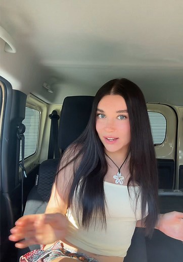 Inappropriate Beach Encounter in Australia