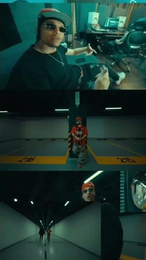 Gucciflame x Kagan - KBMD #gucciflame #kagan #rapfarsi #shortvideo