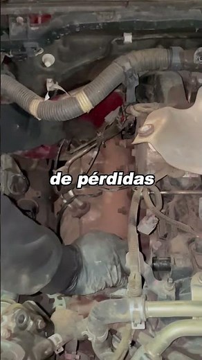 ELIMINACION DE DPF TOYOTA HILUX