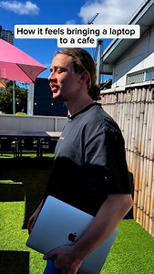 23K views · 1.5K reactions | Main character vibes | Coop and Kylie | Facebook