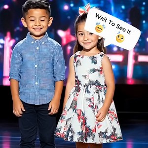 From Quiet Beginnings to Jaw-Dropping Finishes: 10 Unforgettable Performances | Starwave