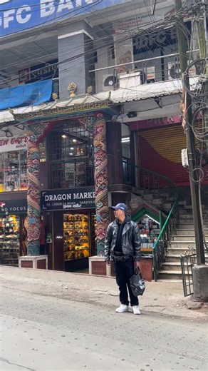 Darjeeling Institute of Computer Education (DICE) Affiliated under Sarva I.T Education India 🎉 Winter Course Offer 🎉 Get up to 20% Discount on every course ✔️ High-Value Certificates Certified by the Government of India Recognized & Registered under multiple valid licenses 📞 Call Us: 9749554107 / 9932795370 📍 Address: DICE – First Floor, B6, Dragon Market Opposite Makahal Market, Near Big Bazaar Darjeeling – 734101 | Gorkhay