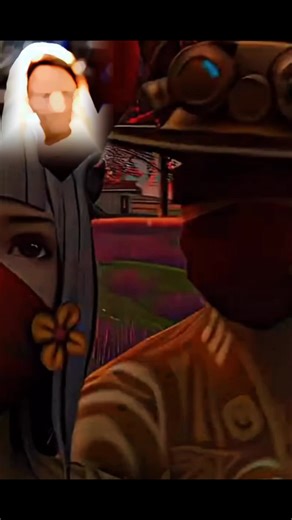 free fire edits | Free Fire Edit Slowed | free fire | free fire edit tutorial | Free Fire video editing tips | free fire edit feminino | Free Fire X Naruto Edit | Free Fire Edited Videos |Anime Free Fire Edit | Free Fire Gameplay Edits | Free Fire pase booyah edit | Firee free | Free Fire Space | free fire conta | free firee edits | Firee free | Free Fire bts | Free fire 2021 | free fire skins | free firee solo | free firee 2018 Free fire Space | free fire conta | free fire casal | Free Fire shq