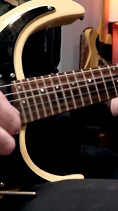 37K views · 255 reactions | I can't believe I found this AWESOME guitar | Music is Win | Facebook