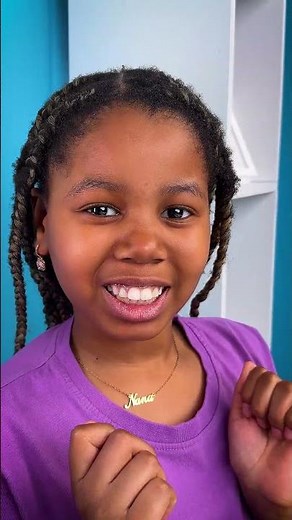 🎨 Unbelievable Marker Magic Trick for Kids! 🤯