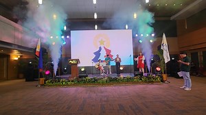 UPWARD SPRAY VERTICAL SPRAY SMOKE MACHINE FOR RENT FOG MACHINE FOR...