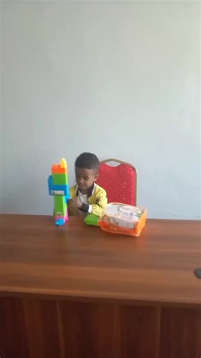 bbbb (@beletemebrat)’s videos with Dawn Of Life - TELE MUSIC