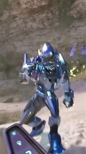 Halo Campaign Evolved Progress Revealed