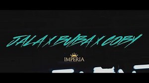 Jala Brat - Ona'e (Ft. Buba Corelli, Coby)