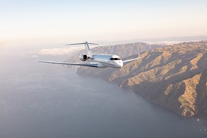 2.3K views · 144 reactions | Fill the season with Holiday cheer on...