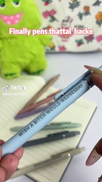 Discover the Best Gel Pens for Creativity