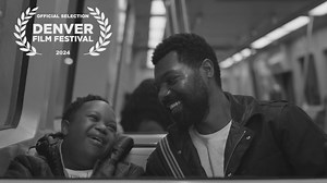 Rock band Devo gives red cone hat to Ohio museum