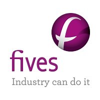 Fives Machining | LinkedIn