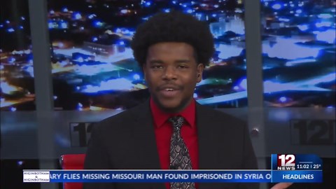 Live nativity and guided tours come to Westover