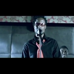 3.4K views · 674 reactions | Keep spreading the ❤️ till February 14th and after. “Loving you everyday” by me. Products l❤️❤️❤️ | FAZE | Facebook