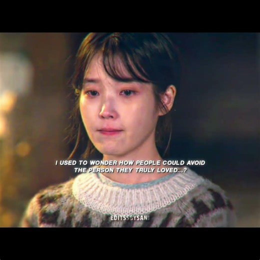 Yang Geum-myeong & Park Yeong-beom edit | Humnava mere | When life gives you tangerines
