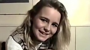 Danish excuse me girls - Gitte - RedPorn.Tv