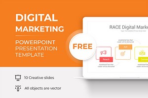 Free-Digital-Marketing-PowerPoint-Template-Nulivo