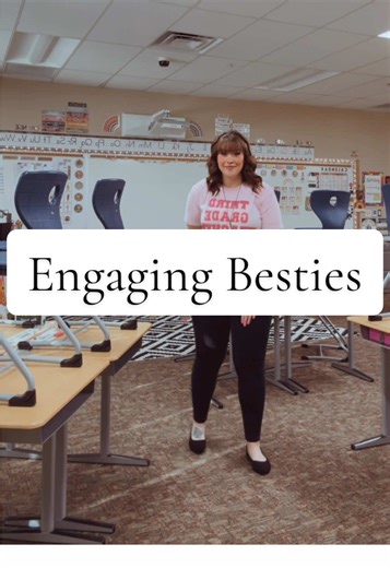 #teachersoftiktok #teacher #teacherlife #fyp #letsbefriends