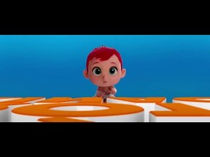 BOCIANY- zwiastun # 1 PL Dubbing