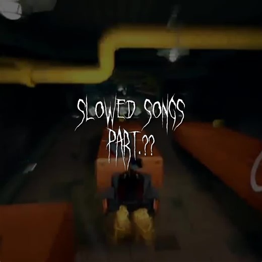 Compilación de Canciones Lentas y Letras