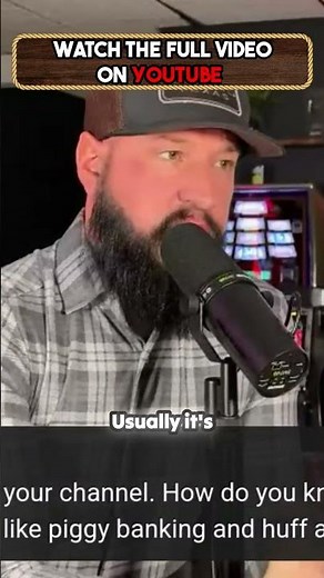 Unlock the Secrets of Progressive Slots! 🎰 How to tell whats MAXED out!