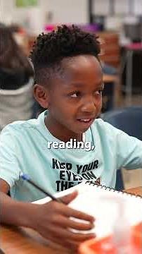 MCAP Beyond the Numbers: Whitehall ES