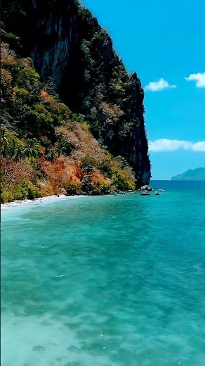 16K HDR 120fps in Dolby Vision #HDR #DolbyVision #8K